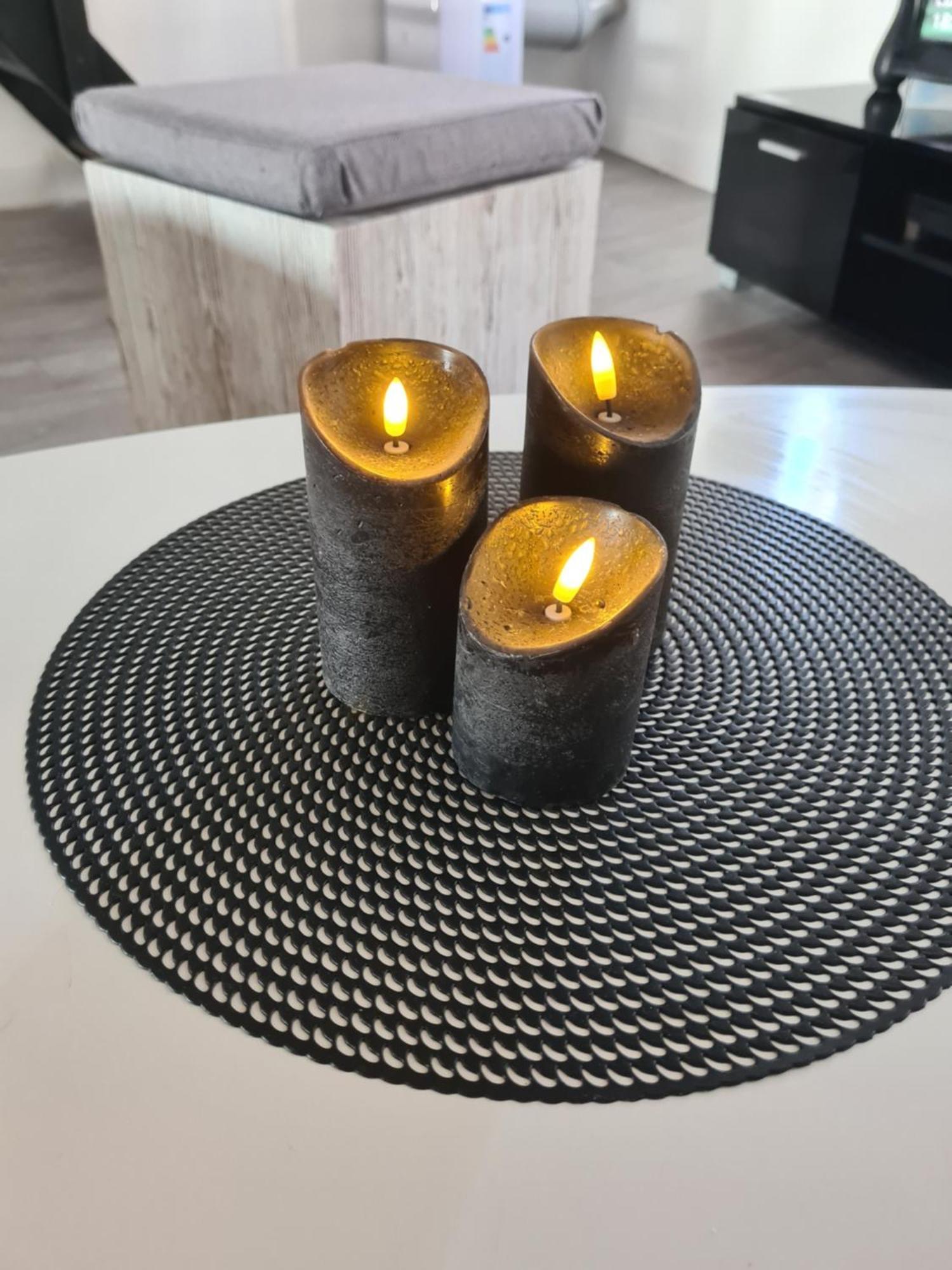 Notre Cocon Au Coeur De Ville Lagny Екстериор снимка